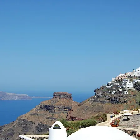 Villa Luxury Naxos Superior Triple 150m From Agios Georgios Center Saint George Naxos City