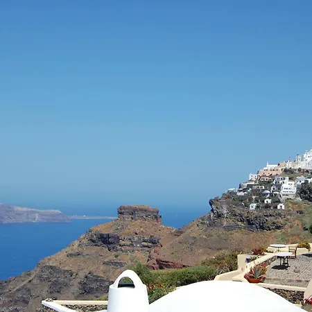 Villa Luxury Naxos Superior Triple 150m From Agios Georgios